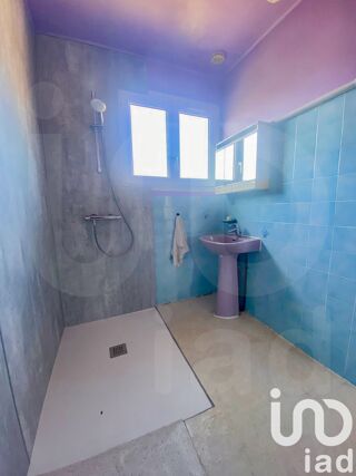  Maison � vendre 4 pi�ces 66 m�