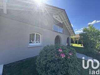  Maison  vendre 6 pices 154 m