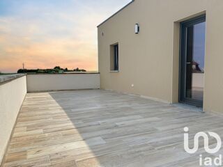  Villa 5 pi�ces 138 m� Hermonville