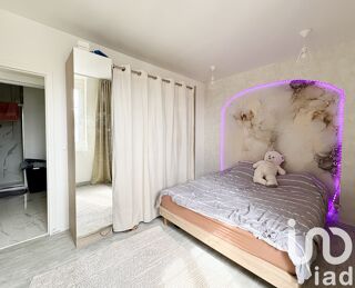  Appartement � vendre 3 pi�ces 43 m�