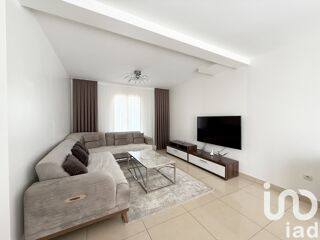  Maison � vendre 6 pi�ces 121 m�