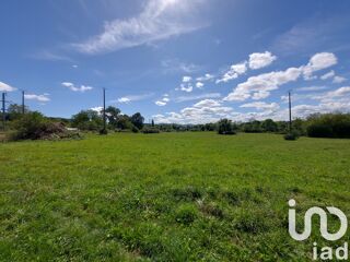  Maison � vendre 4 pi�ces 163 m�