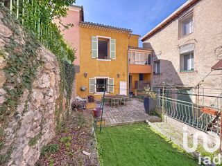  Maison  vendre 3 pices 69 m