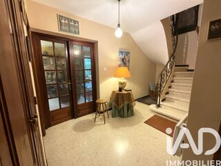  Maison � vendre 5 pi�ces 120 m�