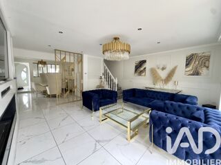  Maison � vendre 7 pi�ces 151 m�