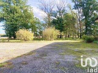  Maison  vendre 4 pices 110 m