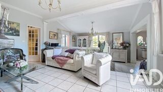  Maison � vendre 5 pi�ces 165 m�