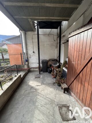  Maison � vendre 5 pi�ces 123 m�