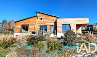  Maison � vendre 5 pi�ces 123 m�