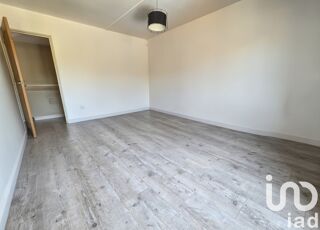  Maison � vendre 5 pi�ces 98 m�