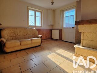  Maison � vendre 4 pi�ces 78 m�