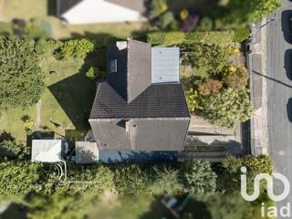  Maison  vendre 6 pices 131 m