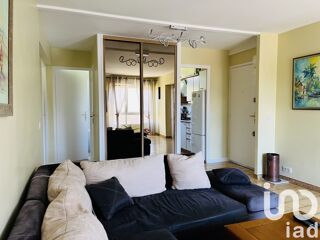  Appartement  vendre 4 pices 66 m