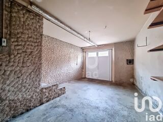  Maison � vendre 4 pi�ces 110 m�