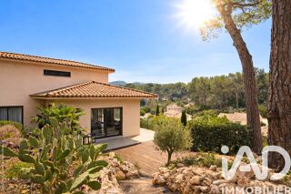  Villa � vendre 5 pi�ces 150 m�