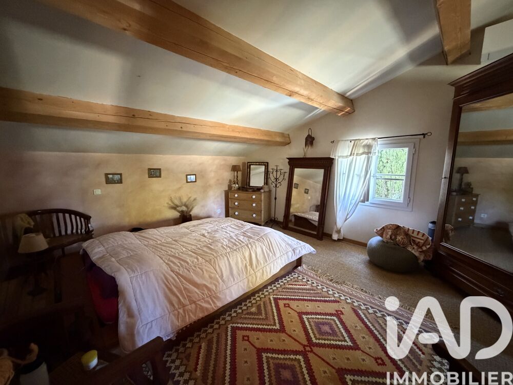 � vendre  Maison Sanary-sur-Mer (83110)