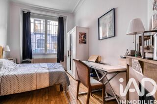  Appartement � vendre 3 pi�ces 68 m�