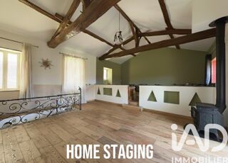  Maison � vendre 6 pi�ces 158 m�