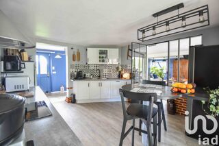  Maison � vendre 7 pi�ces 170 m�