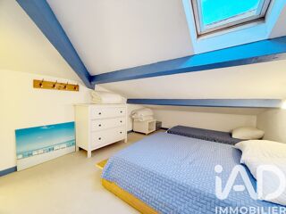  Appartement � vendre 2 pi�ces 25 m�