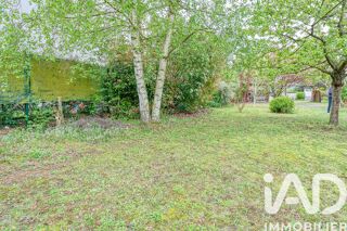  Terrain � vendre 700 m�