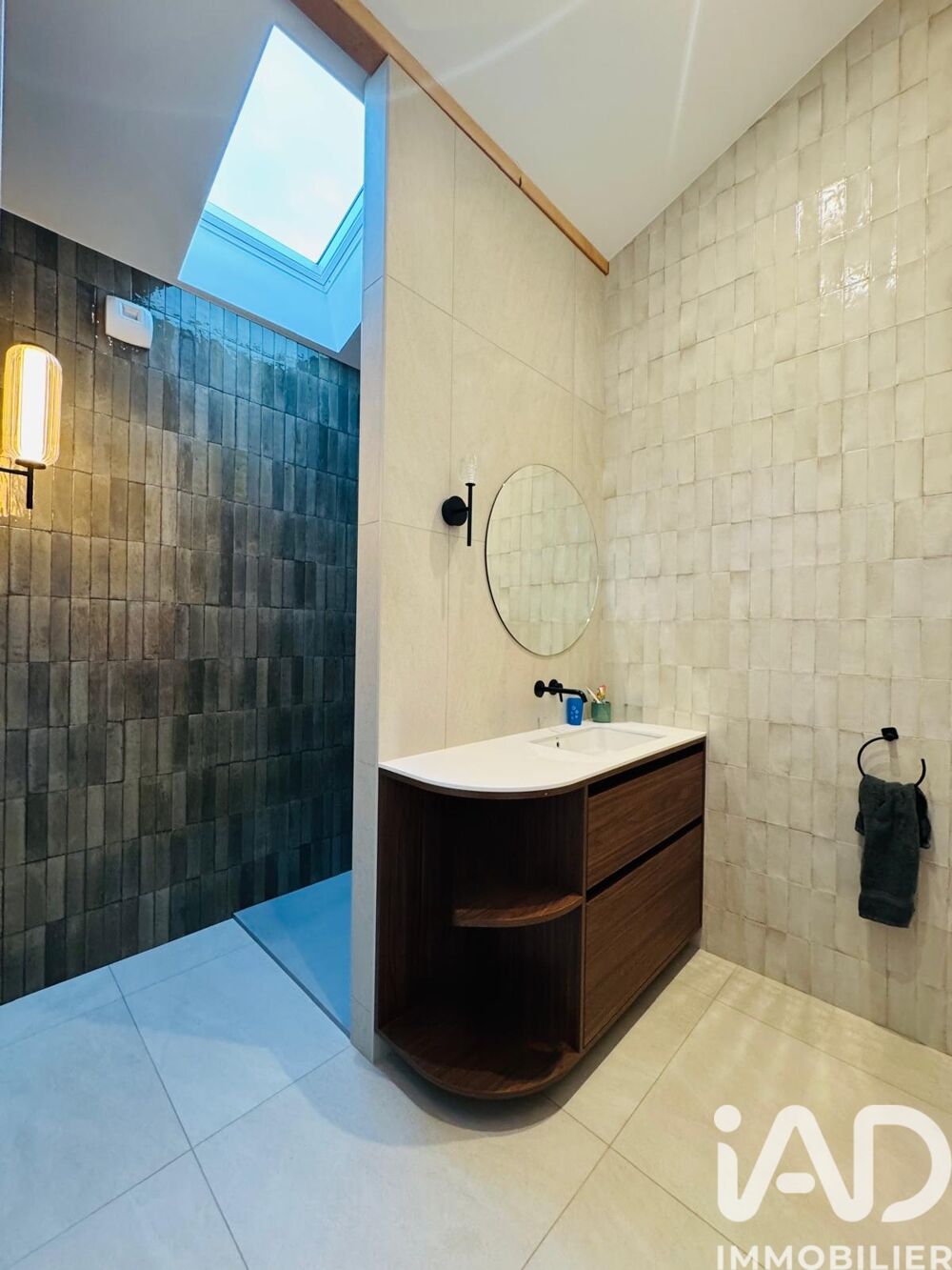 � vendre  Villa Poleymieux-au-Mont-d'Or (69250)