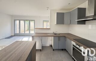  Maison � vendre 5 pi�ces 95 m�