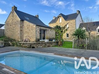  Maison � vendre 6 pi�ces 144 m�