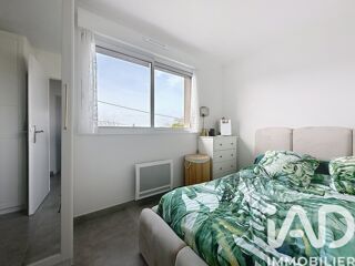  Maison � vendre 4 pi�ces 83 m�