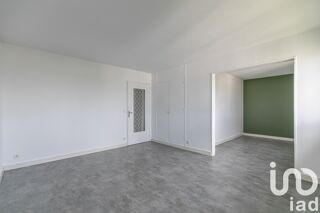  Appartement  vendre 4 pices 78 m