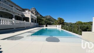  Maison � vendre 7 pi�ces 252 m�