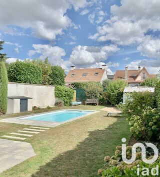  Maison � vendre 6 pi�ces 150 m�