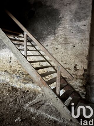  Maison � vendre 1 pi�ce 67 m�