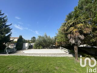  Maison � vendre 5 pi�ces 102 m�