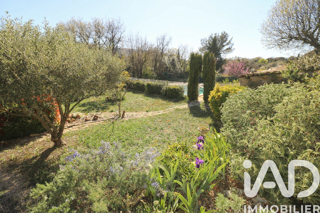  Maison � vendre 6 pi�ces 160 m�