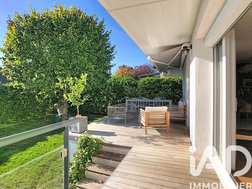  vendre  Maison L'Union (31240)