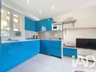  Maison � vendre 8 pi�ces 180 m�