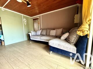  Maison � vendre 5 pi�ces 98 m�