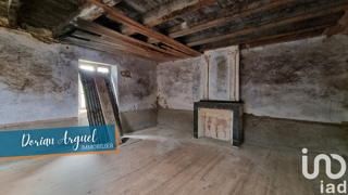  Maison � vendre 4 pi�ces 130 m�