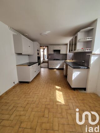  Maison � vendre 4 pi�ces 108 m�