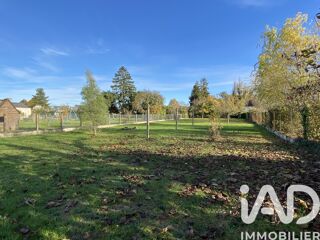  Maison � vendre 4 pi�ces 112 m�