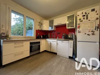  Maison � vendre 5 pi�ces 112 m�