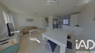  Maison � vendre 4 pi�ces 74 m�