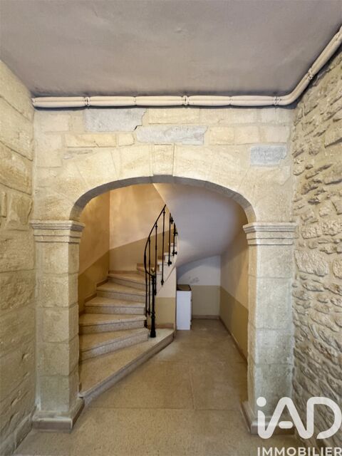  Appartement � louer 3 pi�ces 70 m�