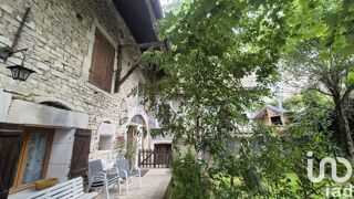  Maison  vendre 8 pices 192 m