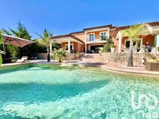  Maison � vendre 5 pi�ces 180 m�