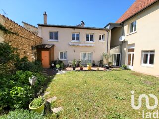  Maison  vendre 7 pices 320 m