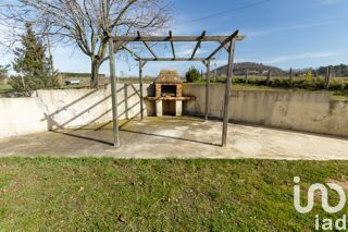  Maison � vendre 4 pi�ces 136 m�