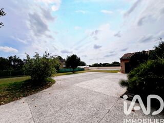  Maison  vendre 6 pices 191 m