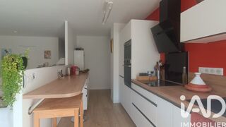  Appartement  vendre 3 pices 72 m